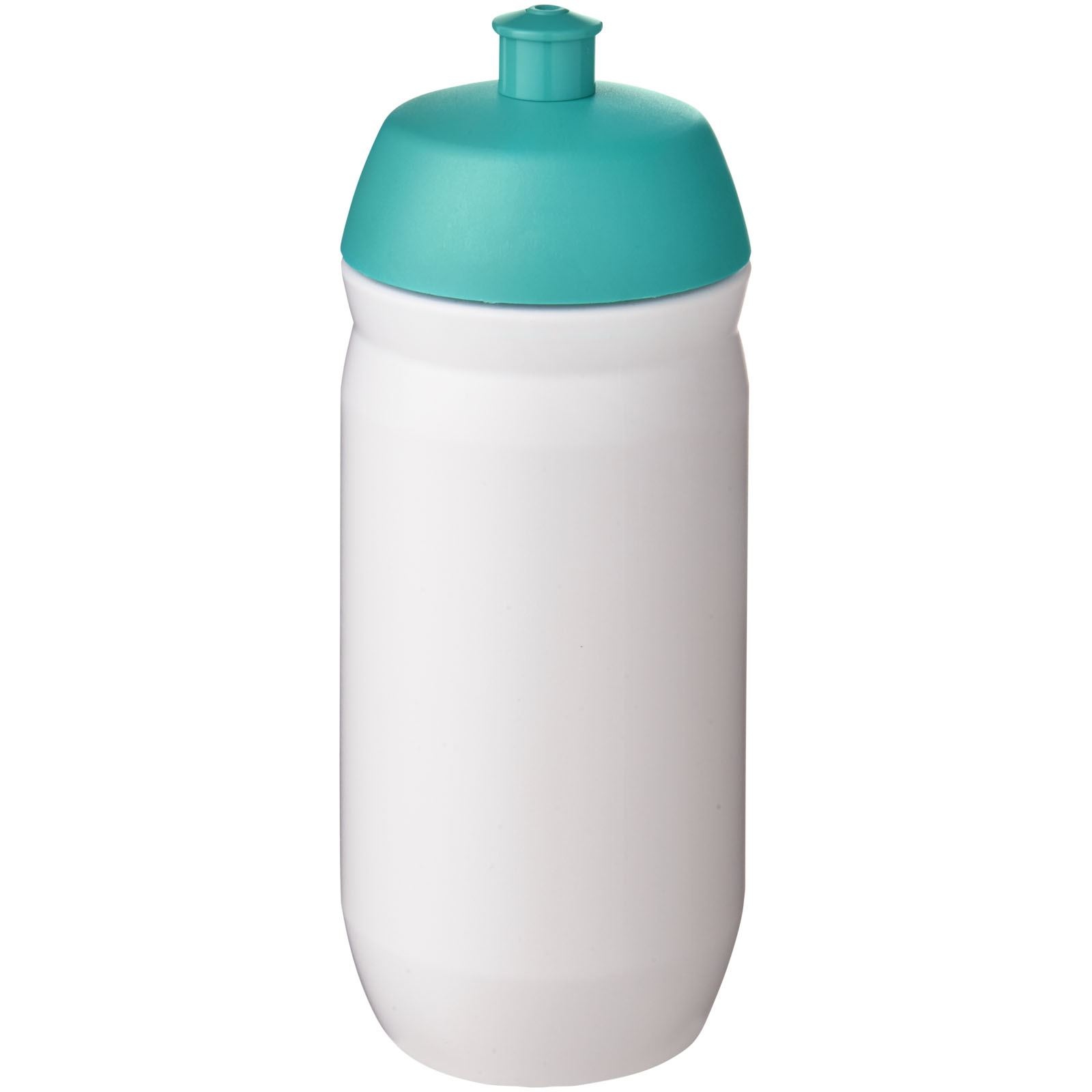 Bouteille de sport 500 ml