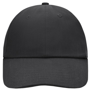 Casquette Unisexe, vue 4