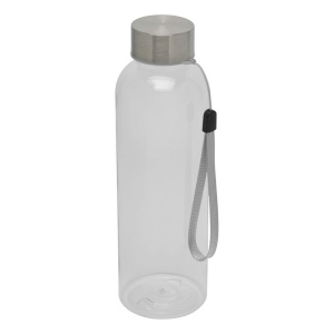 Gourde simple eco