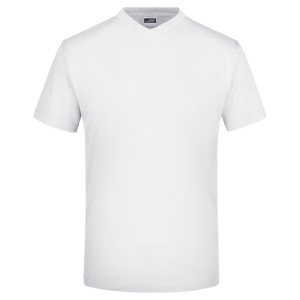 T-shirt Homme