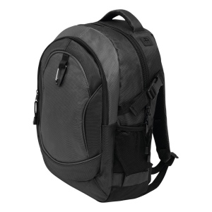 Sac à dos 480 × 180 × 320 mm