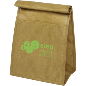Petit sac isotherme 3L, vue 3