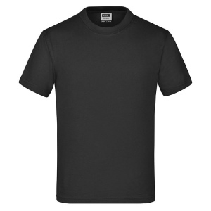 T-shirt Enfant, vue 3