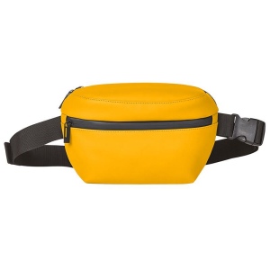 Sacoche ceinture, vue 4