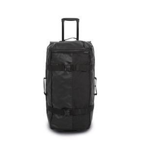 Sac imperméable 380 × 780 × 400 mm