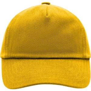 Casquette Enfant, vue 4