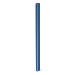Crayon de charpentier de dureté HB 11 × 7 × 175 mm, vue 7