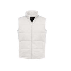 Bodywarmer pour homme, vue 8