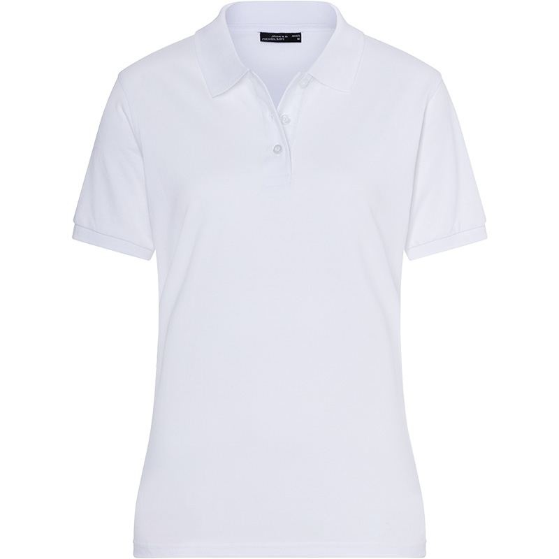 Polo classique