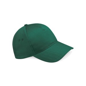 Casquette 5 panneaux, vue 7
