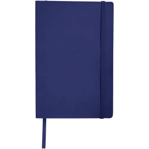 Carnet A5 à couverture souple, vue 3