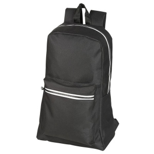 Sac à dos fonctionnel, vue 3