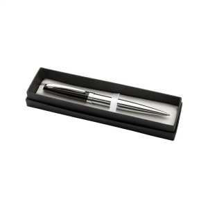 Stylo à bille métal 164 × 22 × 42 mm