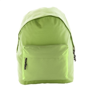 Sac à dos 280 × 120 × 380 mm, vue 7