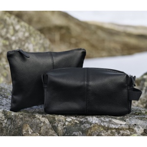 Trousse de toilette, vue 2