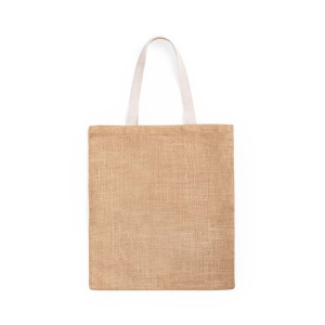 Sac 380 × 420 mm, vue 2