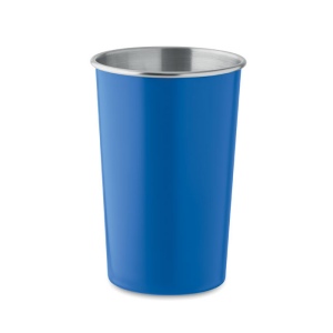 Gobelet en inox 105 × 75 mm, vue 8