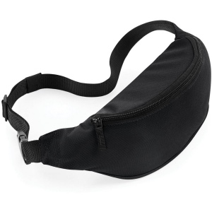 Sac banane, vue 2