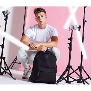 Maxi sac à dos, vue 2