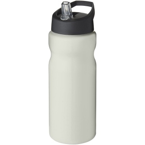 Bouteille de sport Active Eco Base 650ml couvercle bec verseur, vue 7