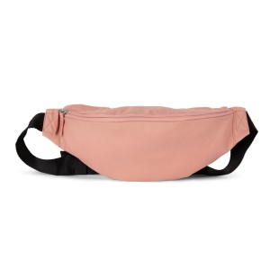 Sac banane classique 380 × 140 × 90 mm, vue 4