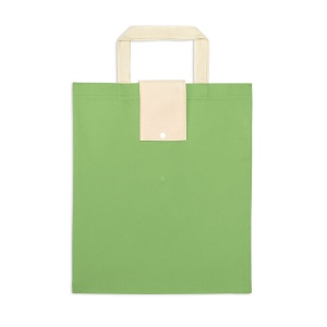 Sac pliable 350 × 100 × 410 mm, vue 8