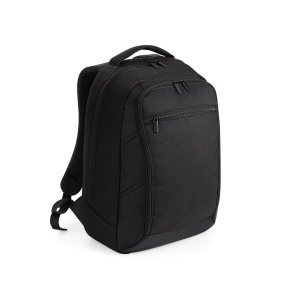 Sac à dos ordinateur professionnel, vue 4