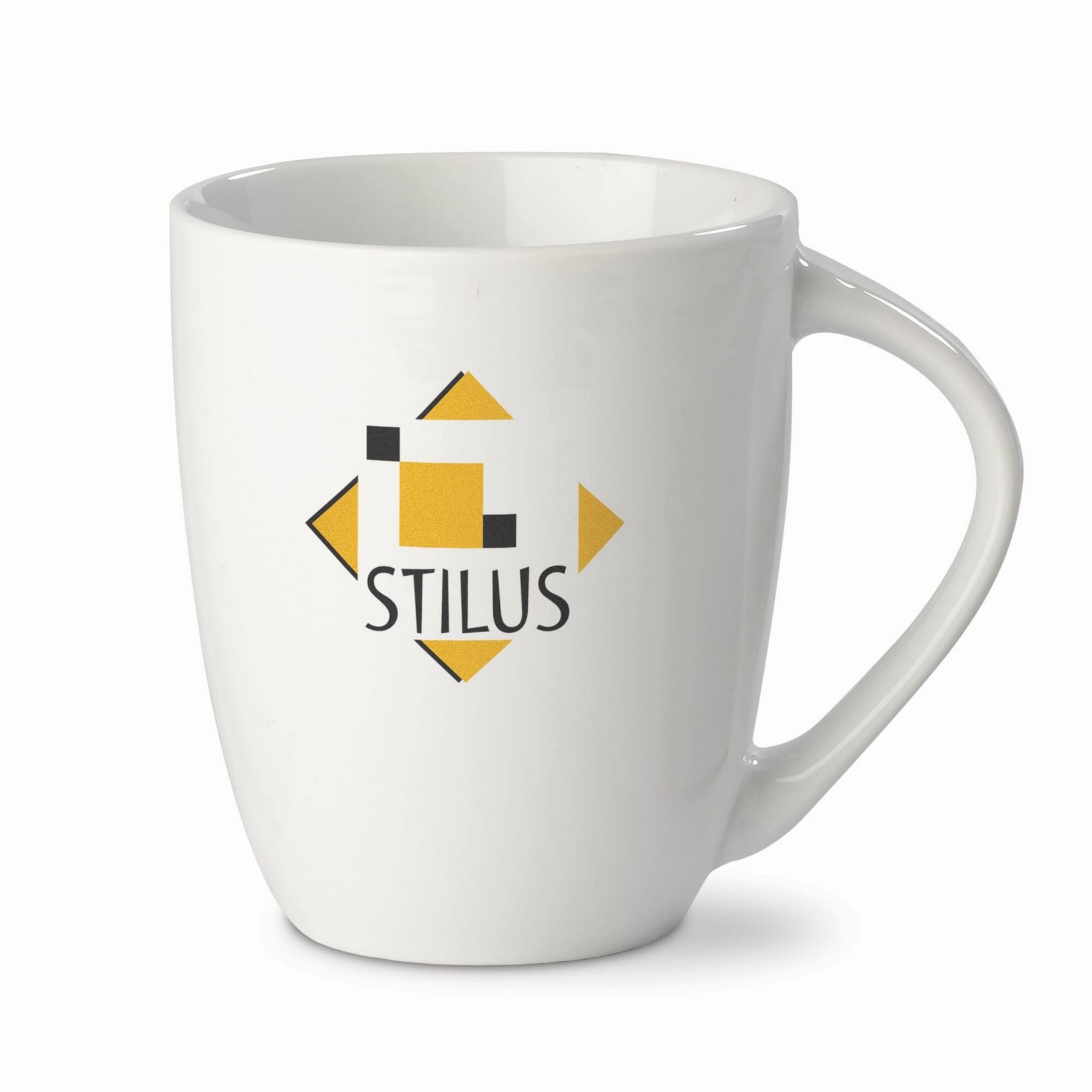Mug 270ml