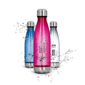 Gourde 65 cl