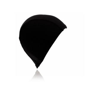 Bonnet de 215 × 140 mm, vue 3