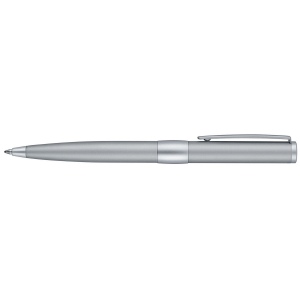 Stylo bille Image Chrome 11 × 138 × 11 mm Senator, vue 3