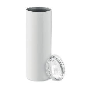 Gobelet double paroi 210 × 70 mm, vue 3