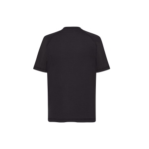 Tee-shirt de sport enfant, vue 4
