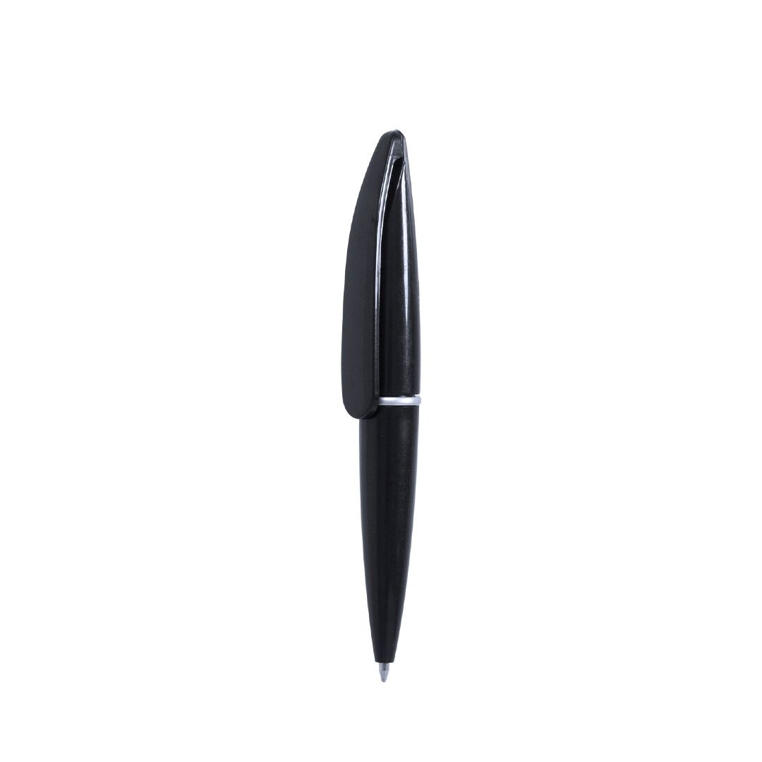 Mini Stylo