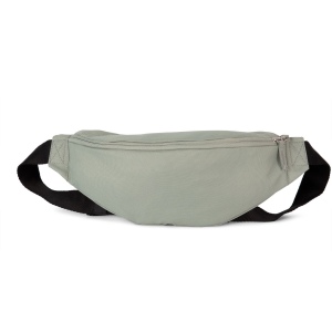Sac banane classique 380 × 140 × 90 mm, vue 5