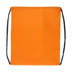 Sac à dos 360 × 420 mm, vue 3