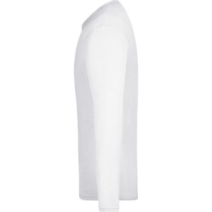 T-shirt Homme, vue 3
