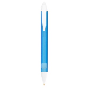 Body bille 15 × 142 × 12 mm BIC Wide Body, vue 8