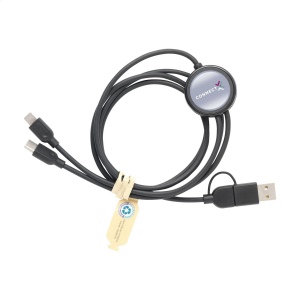 Câble de charge (10 W) en ABS