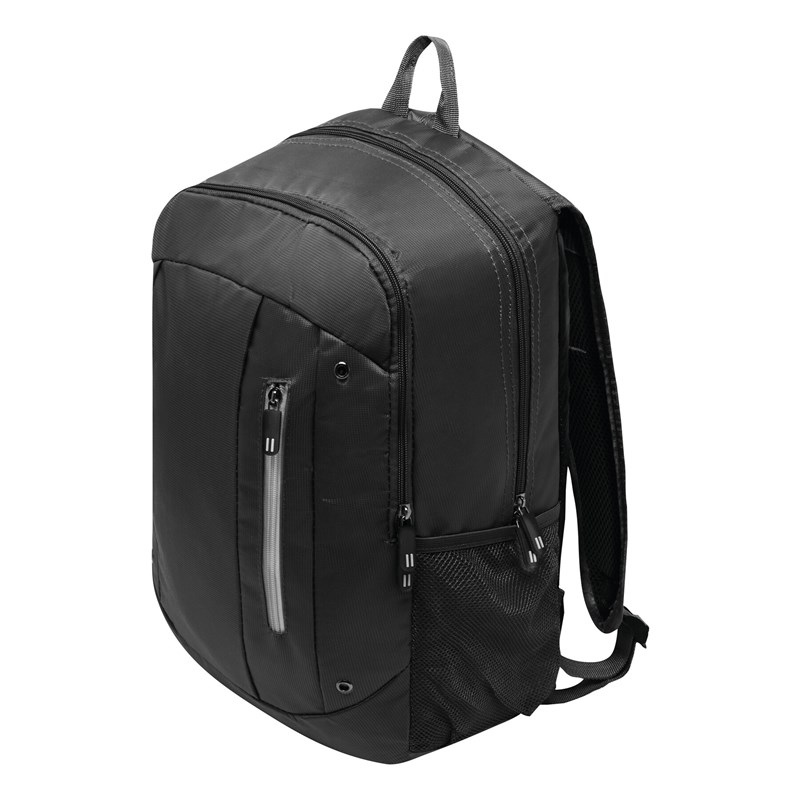 Sac à dos 310 × 460 × 165 mm
