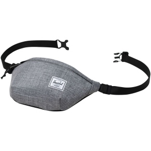Sac banane 140 × 65 × 265 mm, vue 7
