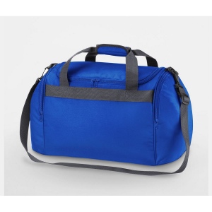 Sac de voyage, vue 8