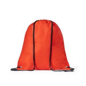 Sac à Dos 360 × 420 mm, vue 7