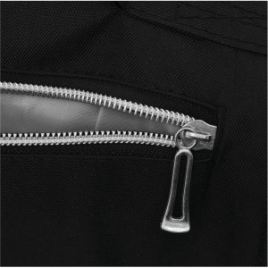 Trousse de toilette 250 × 250 × 80 mm, vue 6