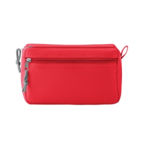 Trousse de toilette sans PVC 210 × 130 × 80 mm, vue 3