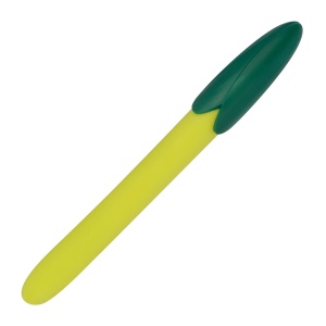 Stylo en mais, vue 4