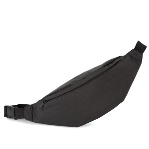 Sac banane par