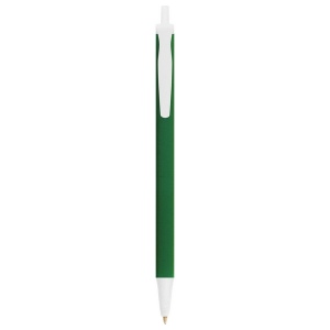 Clic bille 12 × 140 × 7 mm BIC Clic Stic, vue 4