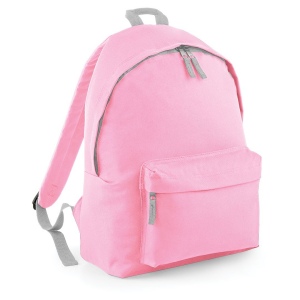 Sac à dos Enfant, vue 6