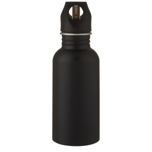 Bouteille de sport 500 ml